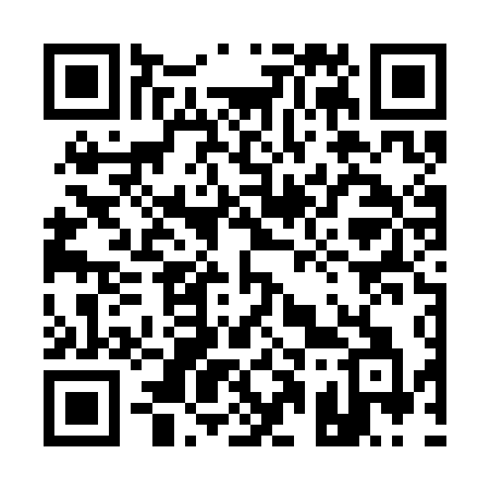 QR code for 116SDA