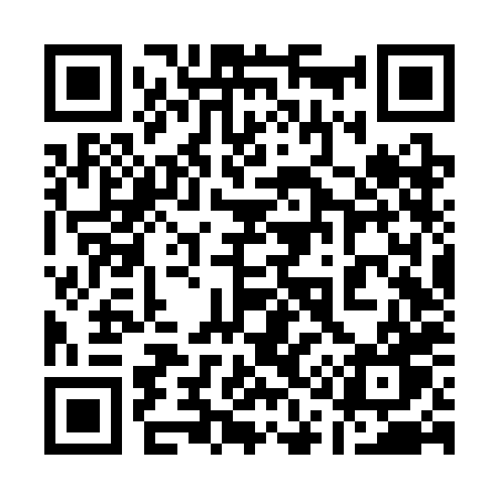 QR code for 116SHW
