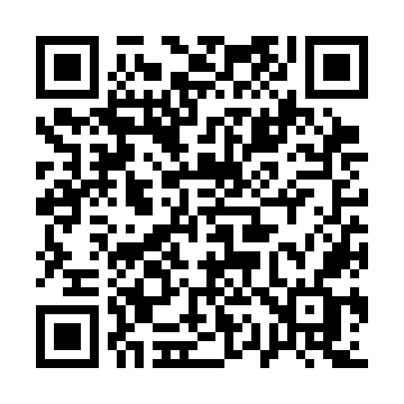 QR code for 116SOF