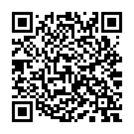 QR code for 116SRU