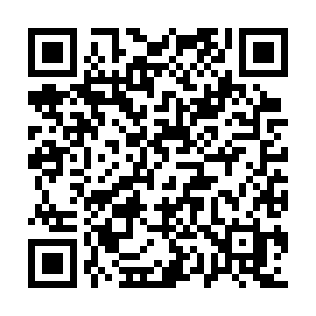 QR code for 116SXH
