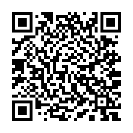 QR code for 116TNI