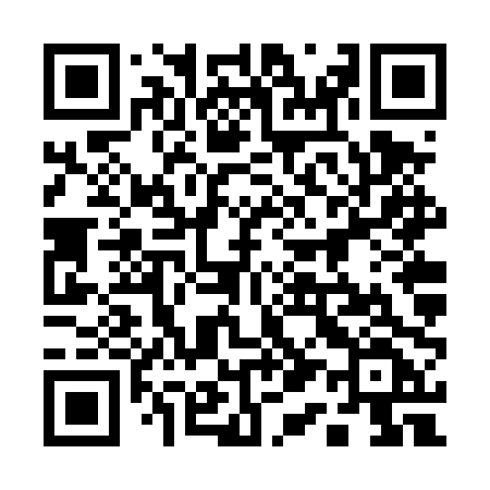 QR code for 116TPF