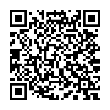 QR code for 116TWI