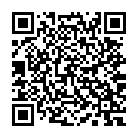 QR code for 116TXO