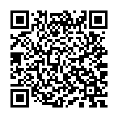 QR code for 116UXN
