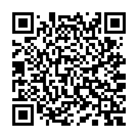 QR code for 116VNH