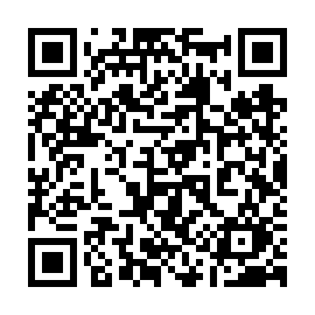 QR code for 116VSO