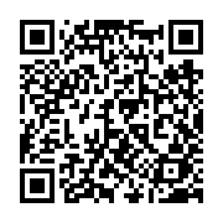 QR code for 116VYJ
