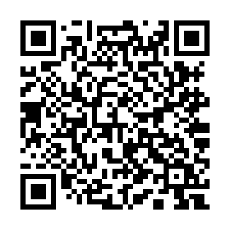 QR code for 116XAV