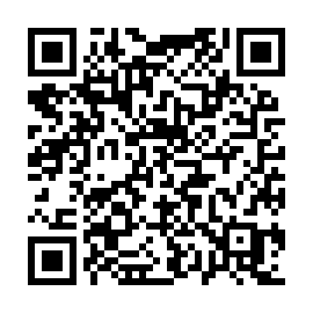 QR code for 116YZB