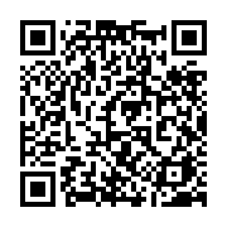 QR code for 116ZBA