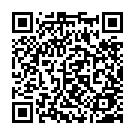 QR code for 116ZME