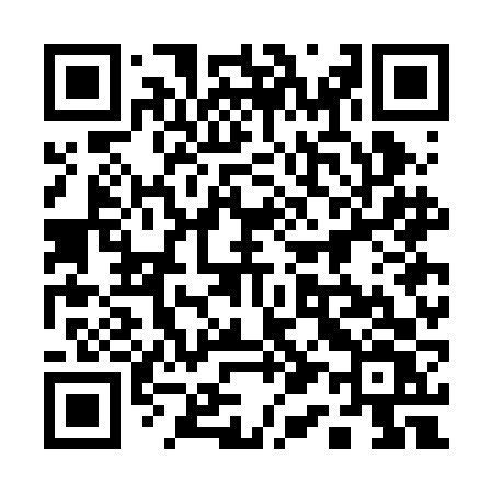 QR code for 117BFV