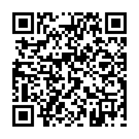 QR code for 117BGW