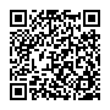 QR code for 117BYB