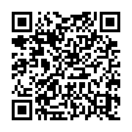 QR code for 117CGY