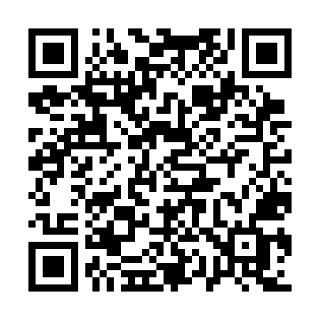 QR code for 117CMF