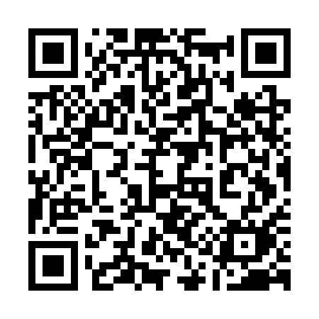 QR code for 117CQM