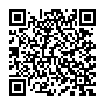 QR code for 117DNZ
