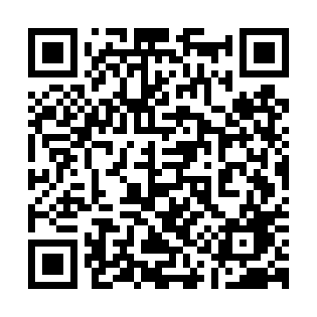 QR code for 117DPG