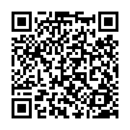 QR code for 117DZJ