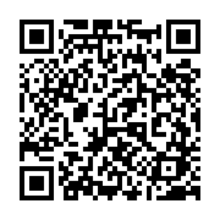 QR code for 117EDK