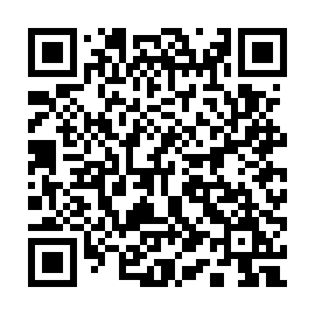 QR code for 117EPM