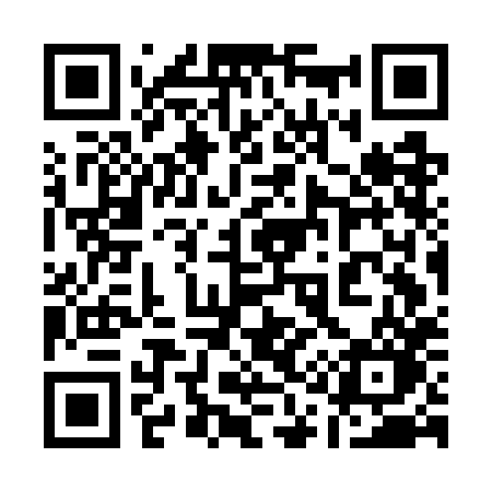QR code for 117GHO