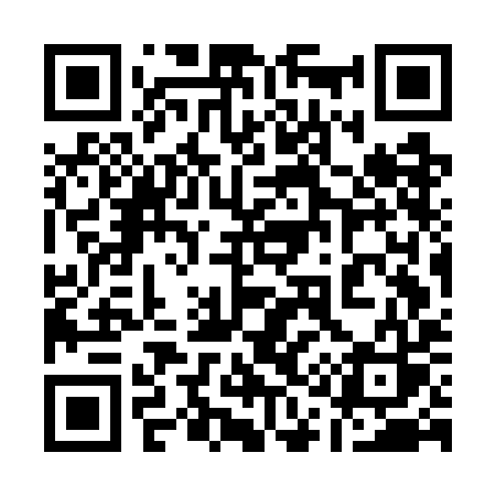 QR code for 117GIS