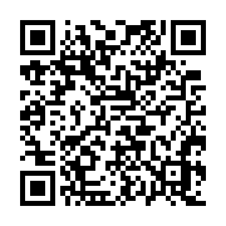 QR code for 117GWZ