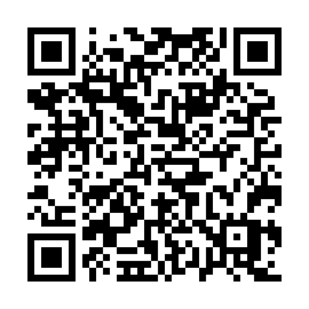 QR code for 117HFW