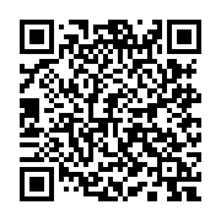 QR code for 117HGC