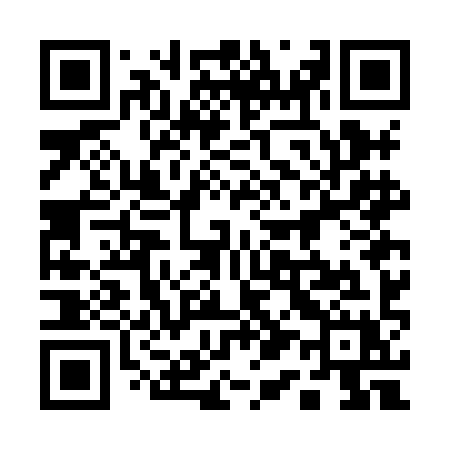 QR code for 117HIX