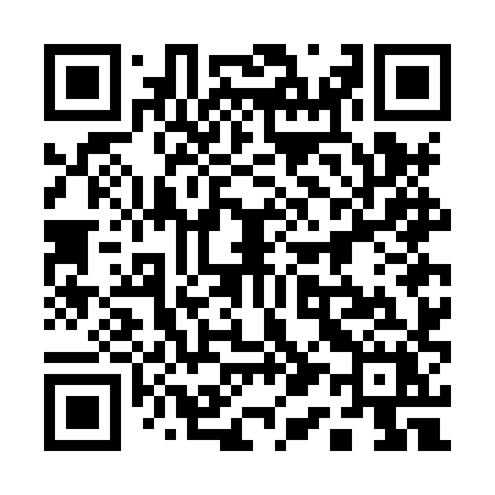 QR code for 117HXX