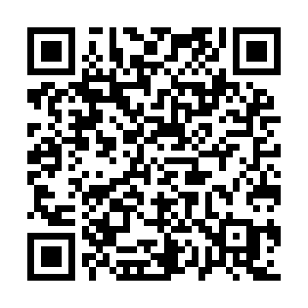 QR code for 117ICA