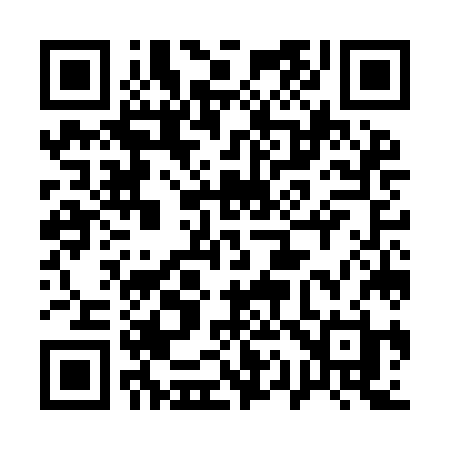 QR code for 117IJH
