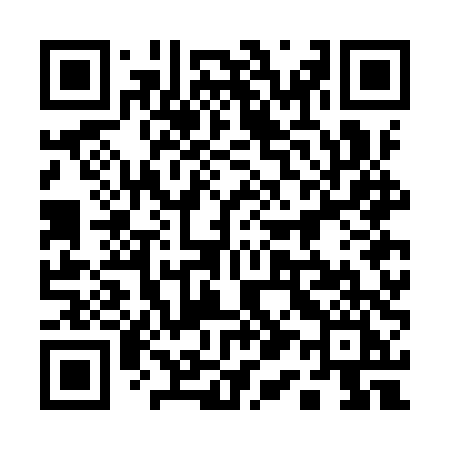 QR code for 117ITI