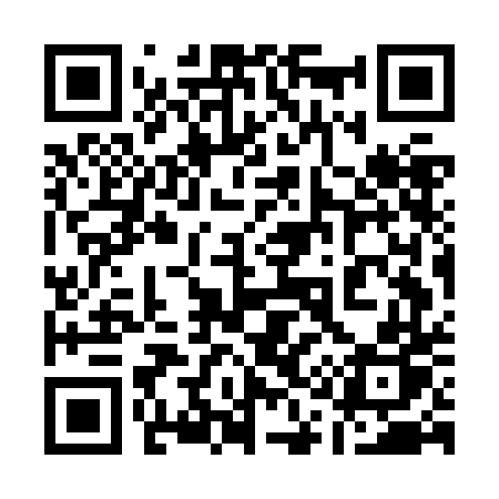 QR code for 117JDP