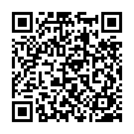 QR code for 117JGL