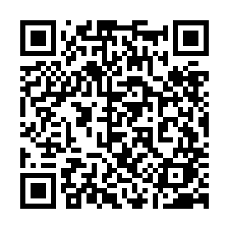 QR code for 117JMK