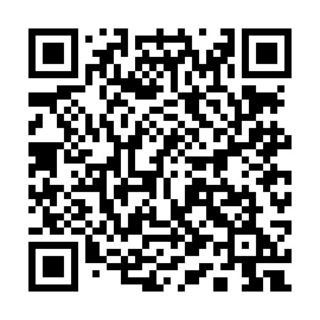 QR code for 117LCE