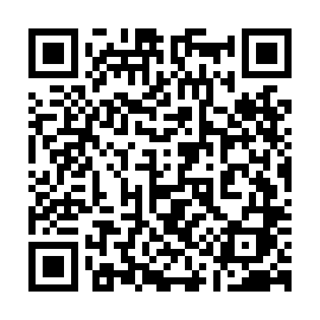 QR code for 117LLI