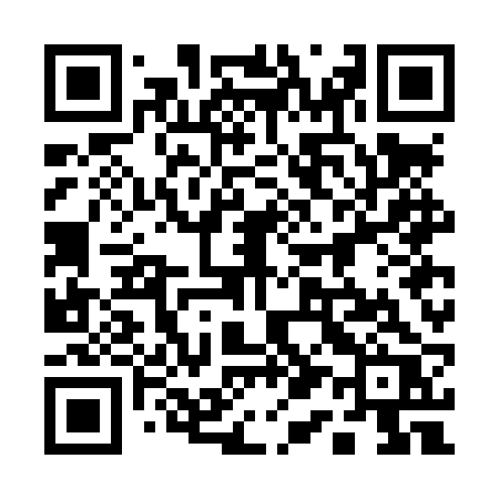 QR code for 117LRR