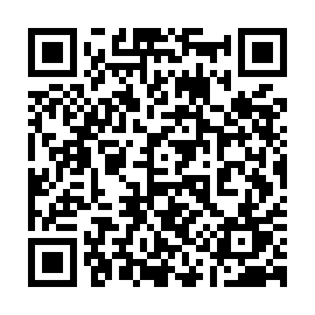 QR code for 117MAT