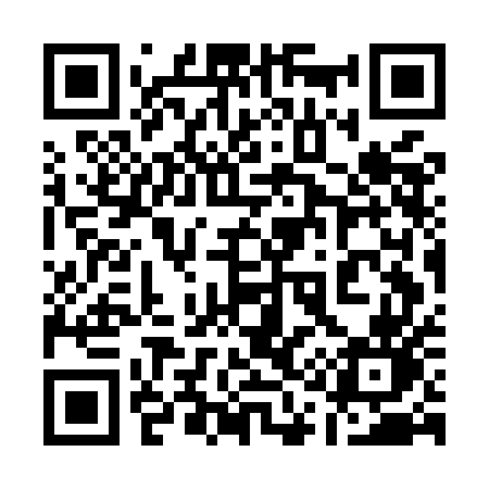QR code for 117MEN
