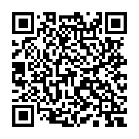 QR code for 117MRJ