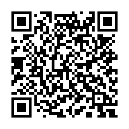 QR code for 117NQB