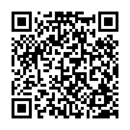 QR code for 117PBV