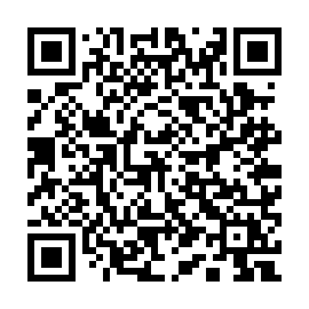 QR code for 117PMX
